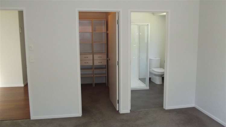 15a Edkins Road Kerikeri_16