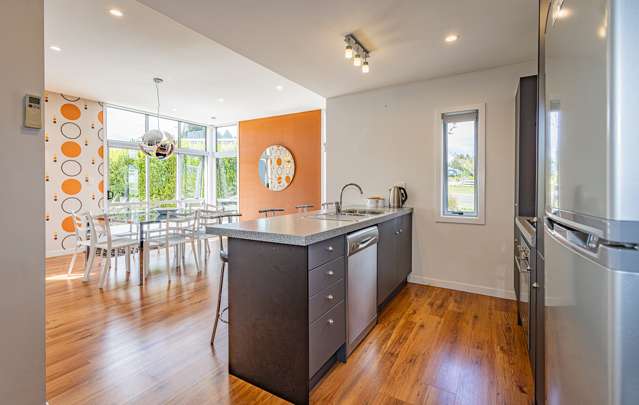 4 Snowmass Drive Ohakune_3