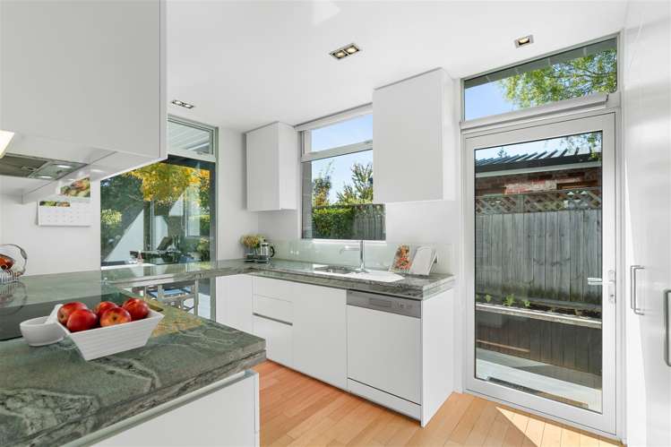 21 Weka Street Fendalton_5