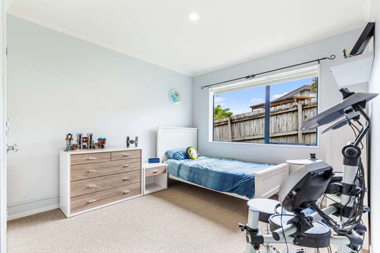 56 Rivervale Grove Stanmore Bay_15