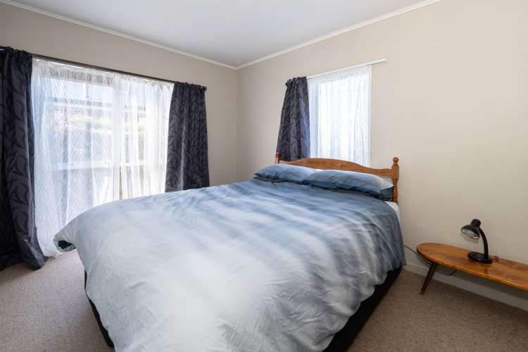 21 Davidson Street Allenton_10