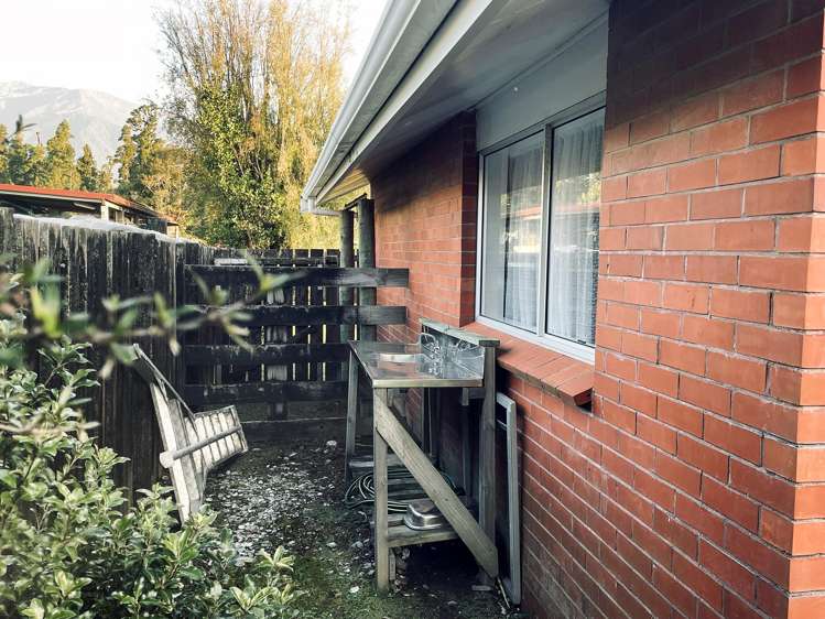 5 Opuka Place Haast_14