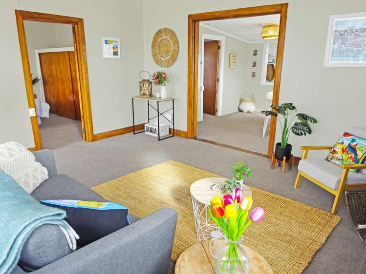 46 Pratt Avenue Foxton Beach_6