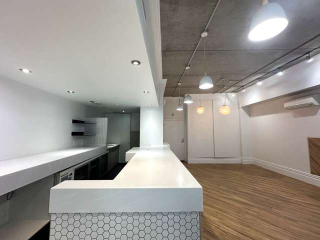 57 Fort Street City Centre_4