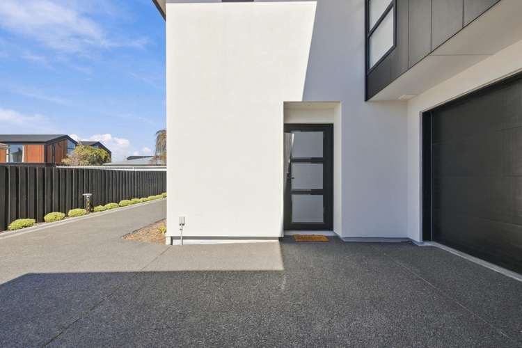 4/396 Armagh Street Linwood_28