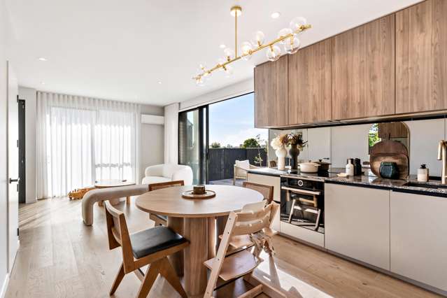 11/35 Mainston Road Remuera_1