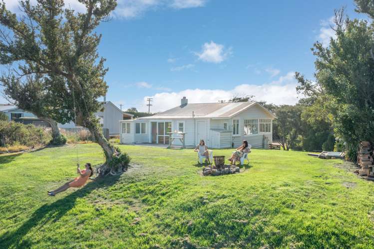 6 Harris Street Karitane_7