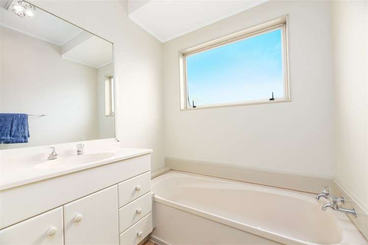 2/44 Orion Street Papakura_7