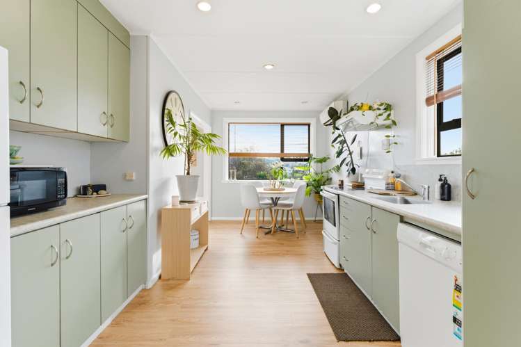 156 Middleton Road_0