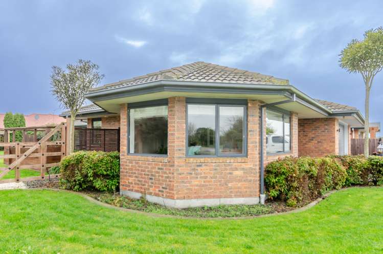 90 Courtenay Drive Kaiapoi_26