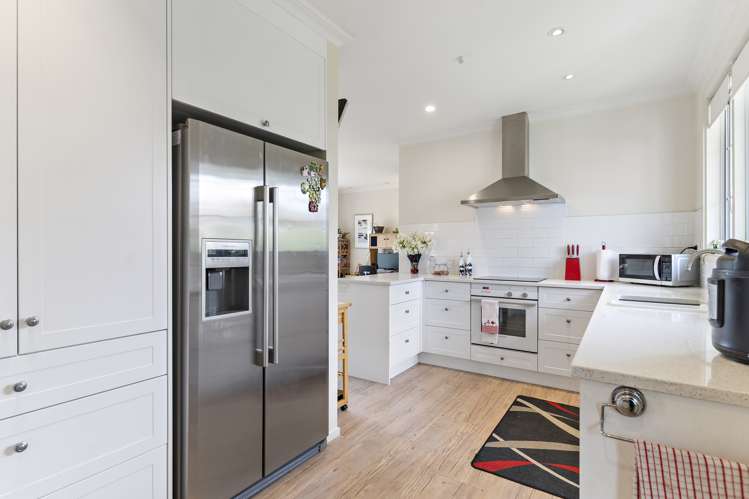 19 Manuka Street Masterton_3