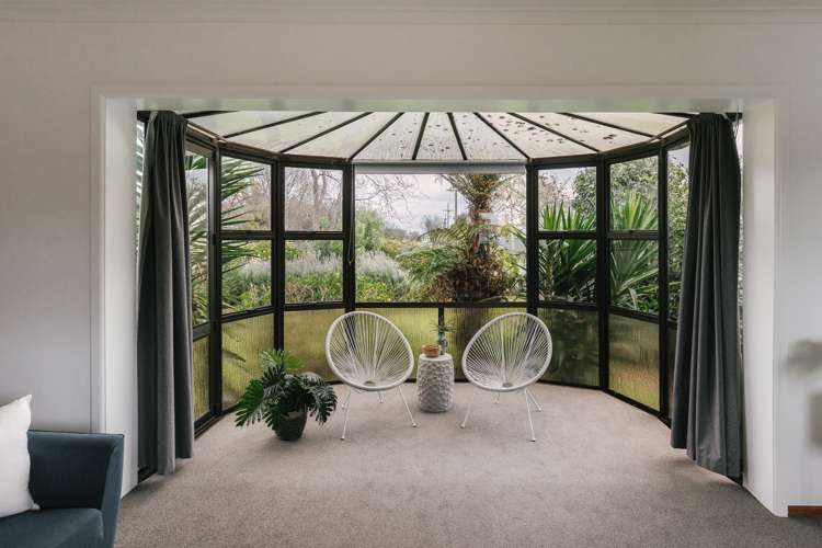 29 Derby Street Feilding_8