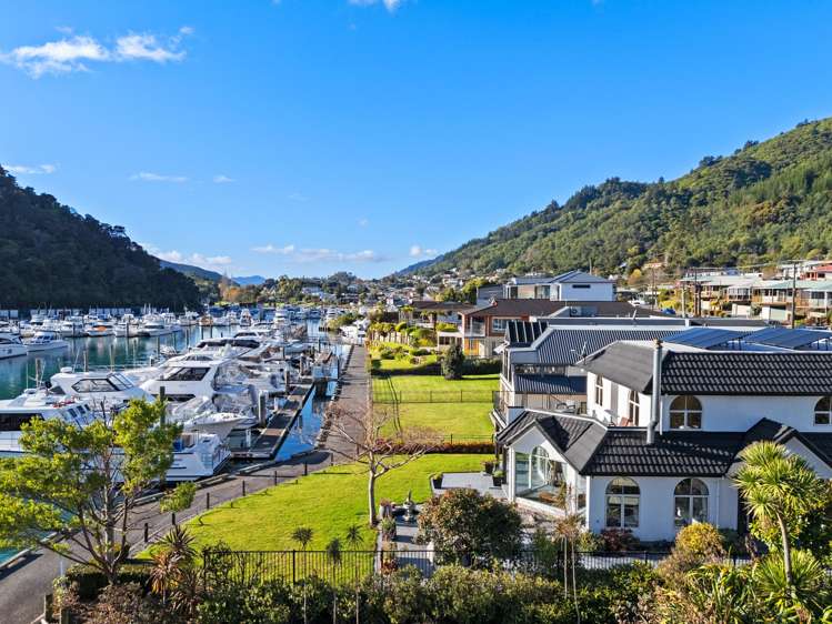 37 Waikawa Road Picton_41