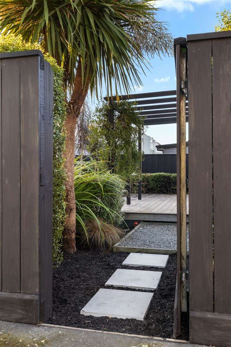 1/11 Harvey Terrace Richmond_12