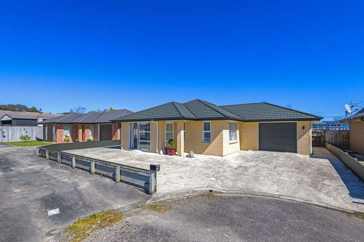 6 Brigidine Place Pahiatua_11
