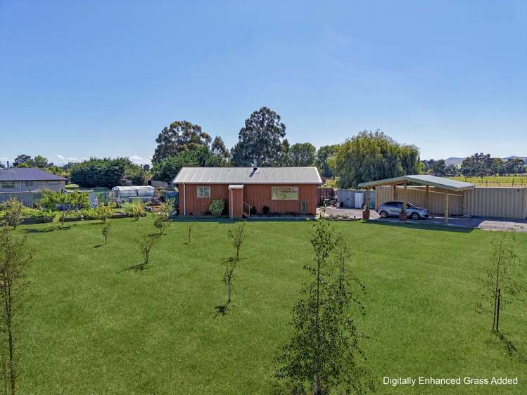 13 Seymour Street Hawarden_14