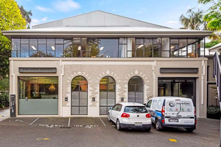 Unit 1/13 Coles Avenue Mt Eden_1