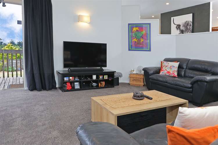 62 Vintage Drive Henderson_7