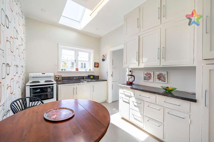 20 Bell Road Waiwhetu_5