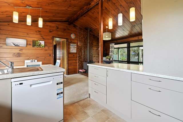 58 Ranginui Street Ngongotaha_2