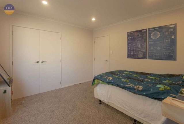 2A Wilding Avenue Marewa_4