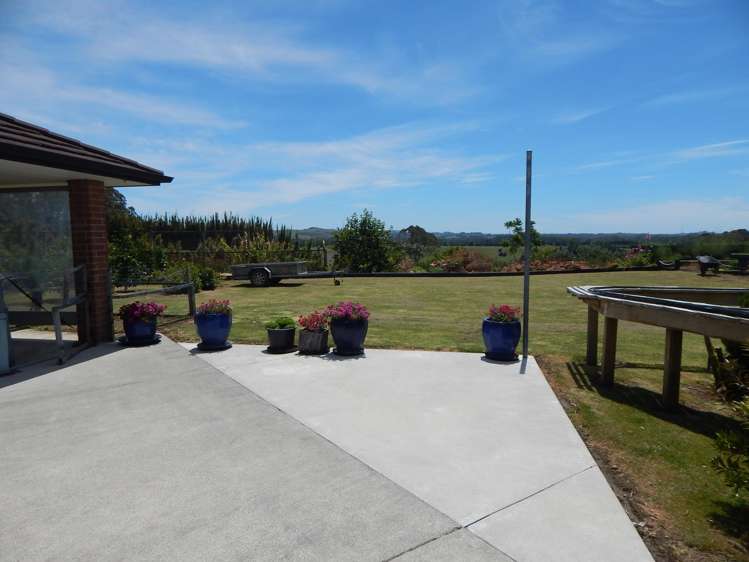 19 Greenway Drive Kerikeri_1