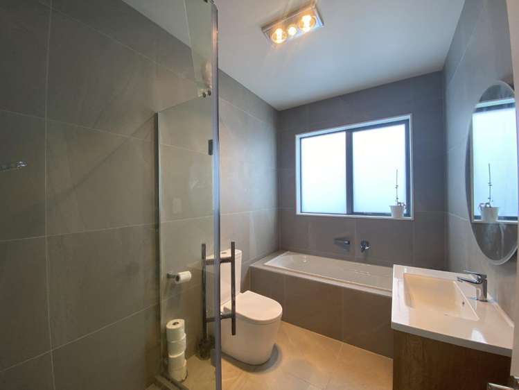 55 Siren Street Milldale_11