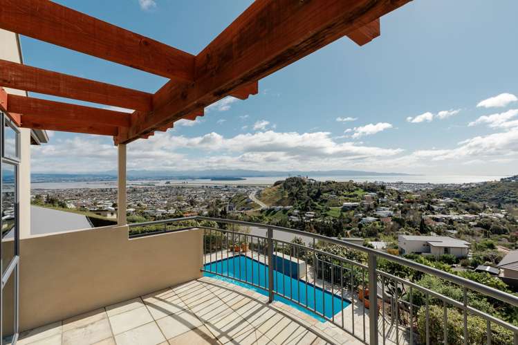 63 Newman Drive Enner Glynn_19