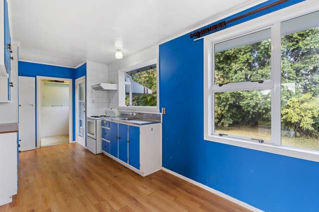 7 Brentford Place Manurewa_4