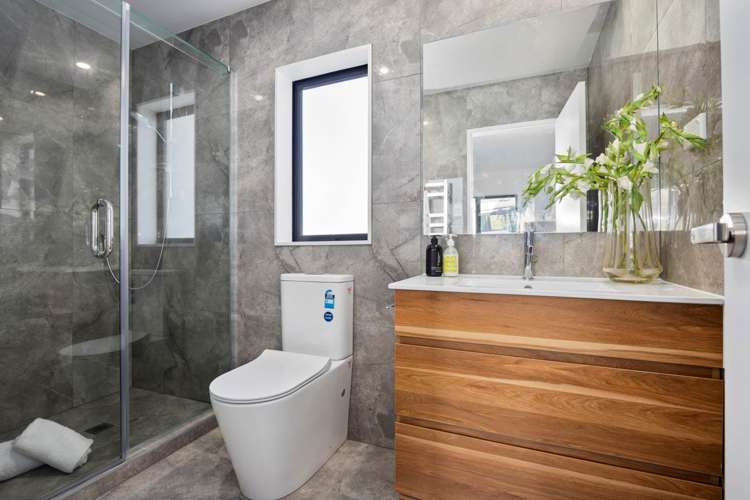 60 Cape Hill Road Pukekohe_21