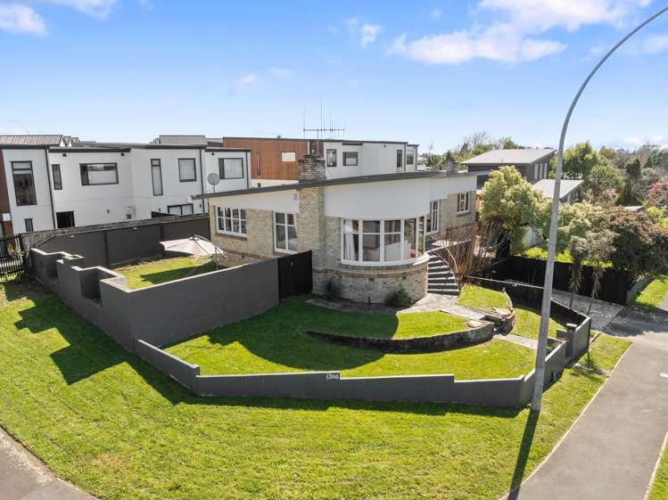 1366 Victoria Street Beerescourt_23