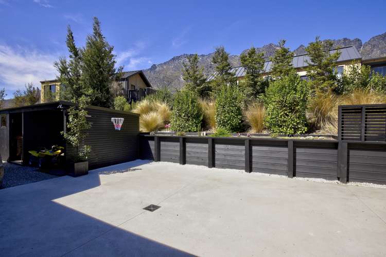 12 Kinross Lane Jacks Point_23