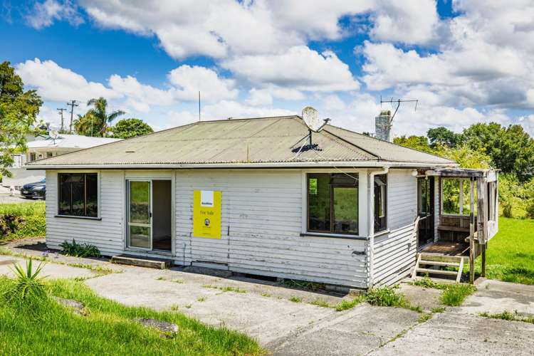 38 North Road Kawakawa_15