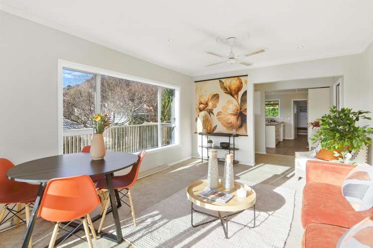 82 District Road Green Island_7