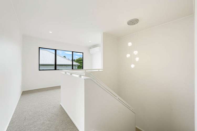 6 Matipo Street Mount Eden_13