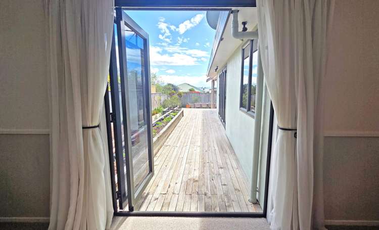 20 Breadalbane Road Havelock North_9