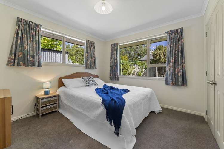 19 Barry Avenue Cromwell_11