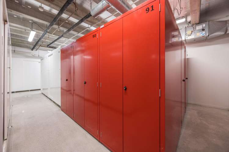 107/1B Soljak Place Mount Albert_11