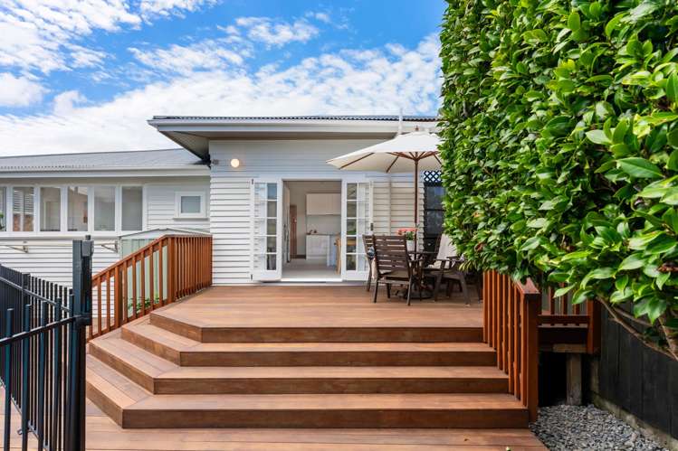 16 Tawa Road Onehunga_9