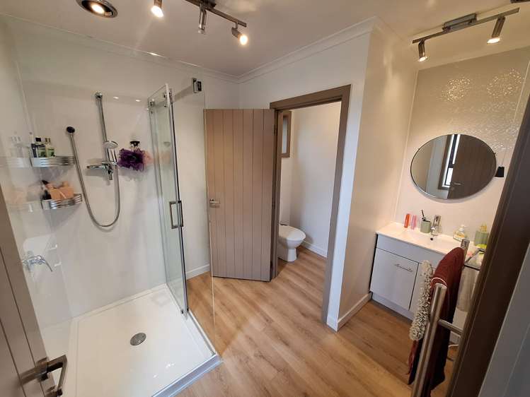 3 Matua Road Otatara_14