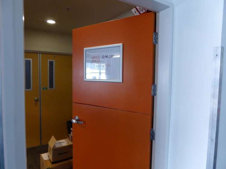 4b/242 Taranaki Street Mount Cook_10