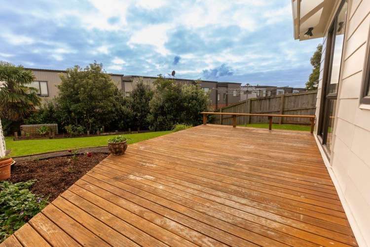 32 Hillside Road Mount Wellington_14