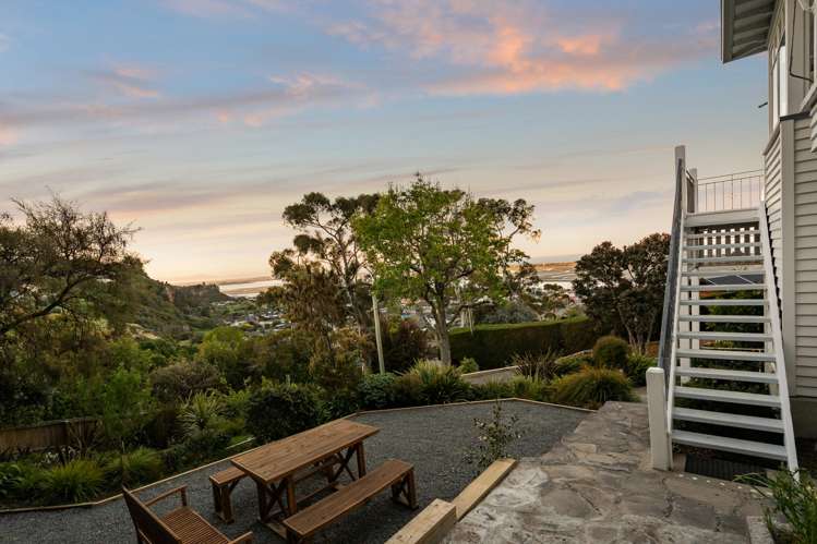 62 Moncks Spur Road Redcliffs_36