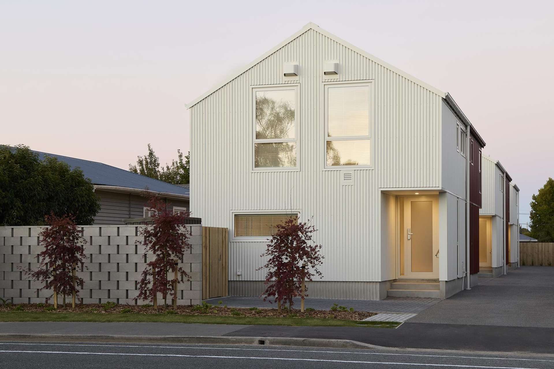 5/310 Lyttelton Street Spreydon_0