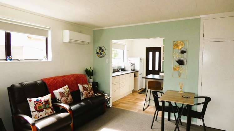 31A Wakefield Street Westport_6