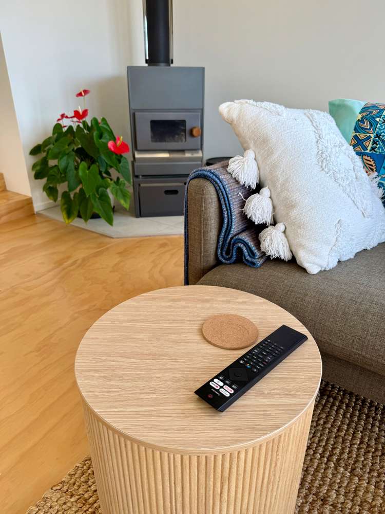 106 Omahina Street Raglan_10