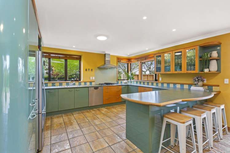 330 Newell Road Tamahere_12