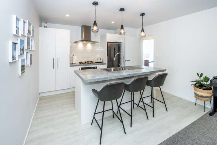 40 Ladeira Place Fitzroy_14