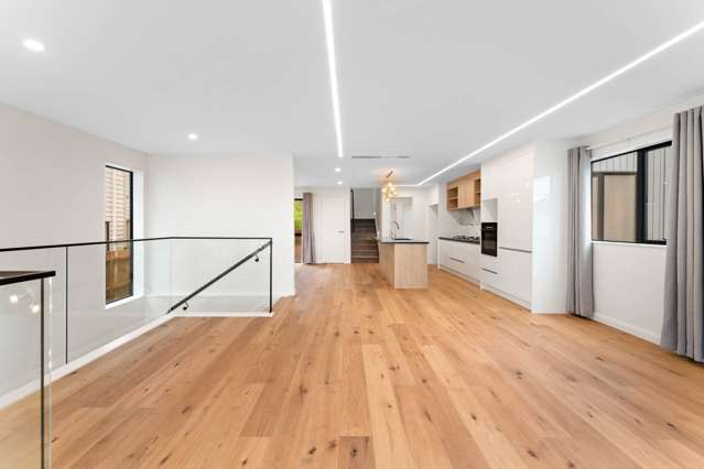 16 Anehu Place Greenhithe_4