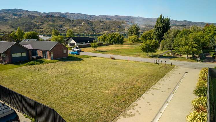 7 Wakefield Lane Mount Pisa_2